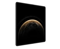 Huawei Mate X6 12/512GB czarny 120Hz - 1311800 - zdjęcie 3